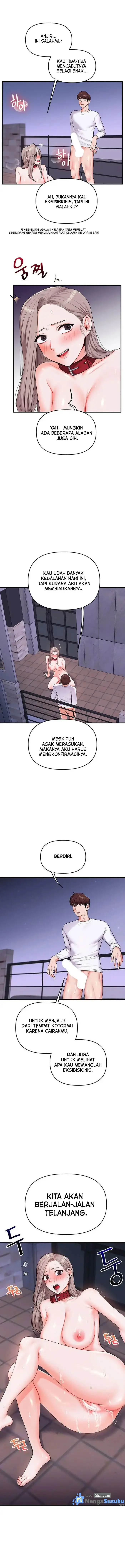 image-komik-relationship-reversal-chapter-37-1/25