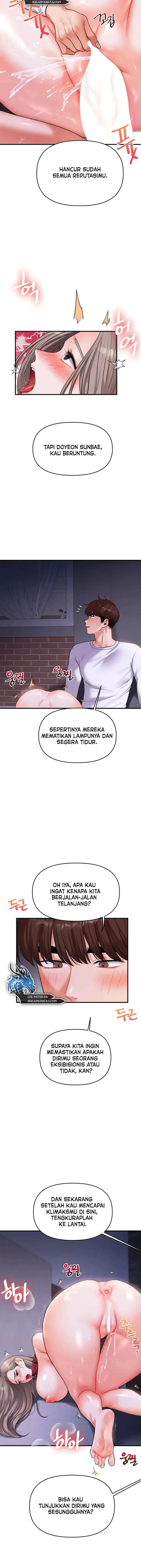 image-komik-relationship-reversal-chapter-37-16/25