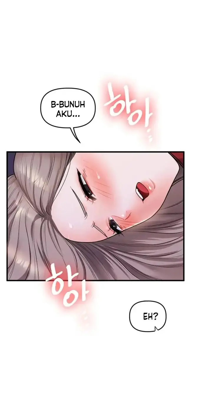 image-komik-relationship-reversal-chapter-37-17/25