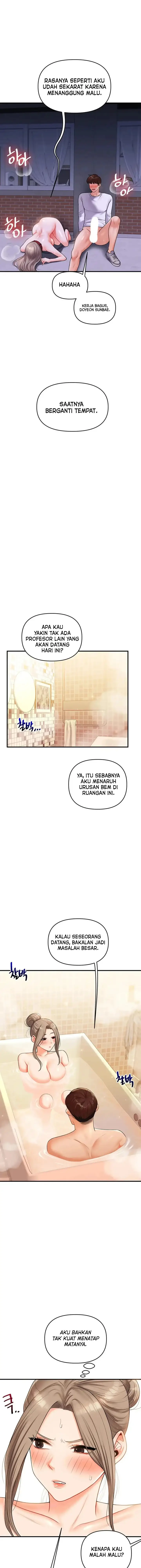 image-komik-relationship-reversal-chapter-37-18/25