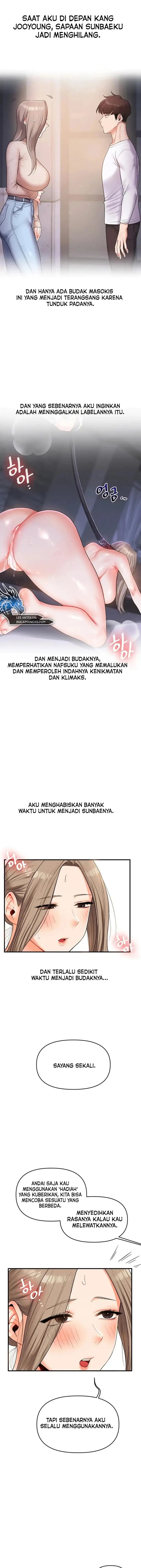 image-komik-relationship-reversal-chapter-37-21/25