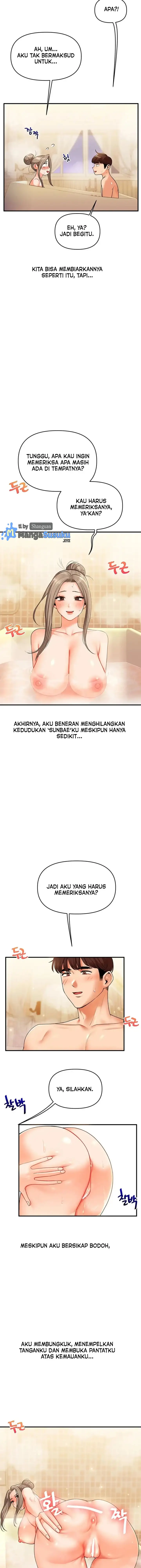 image-komik-relationship-reversal-chapter-37-22/25