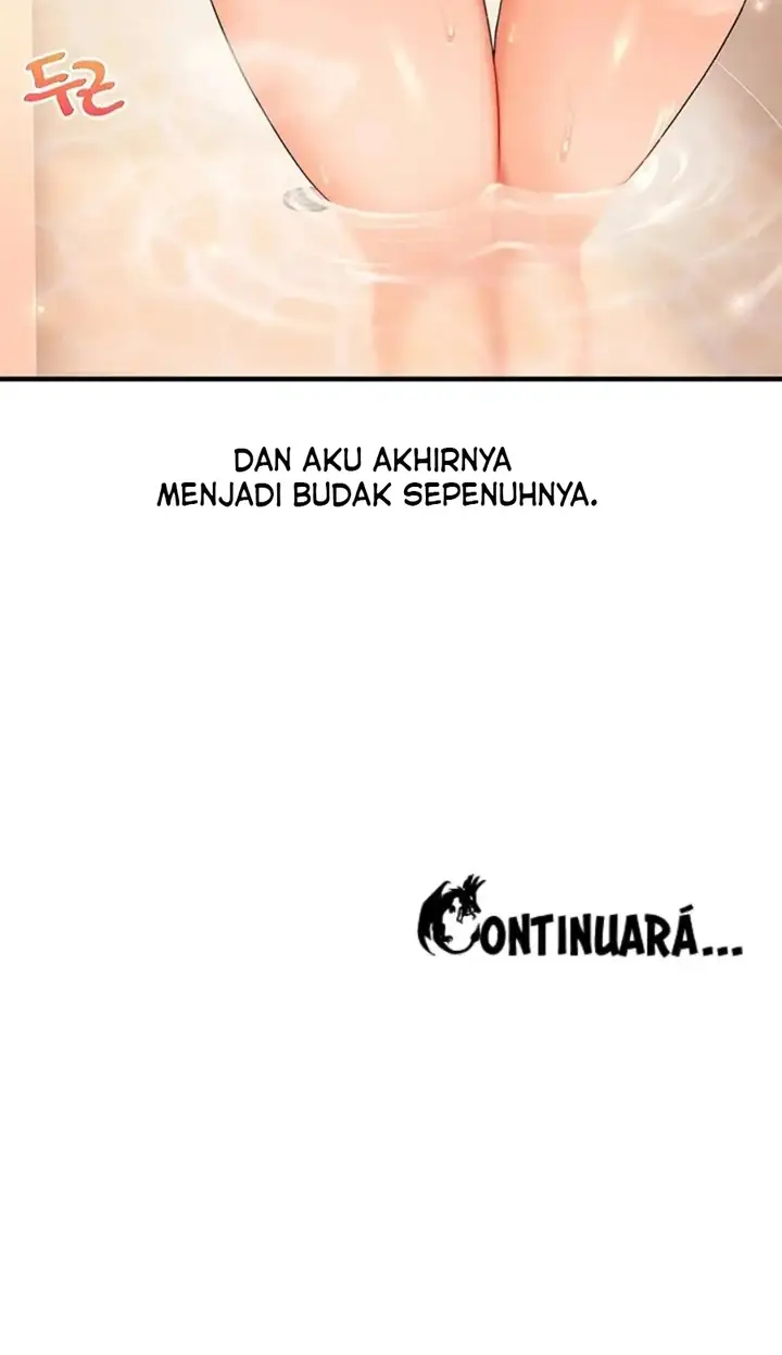 image-komik-relationship-reversal-chapter-37-23/25