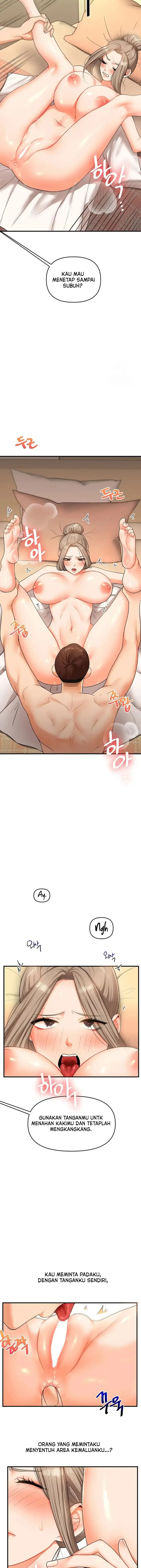 image-komik-relationship-reversal-chapter-38-10/24