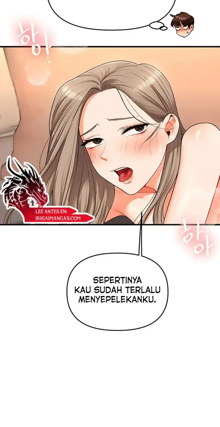 image-komik-relationship-reversal-chapter-38-15/24