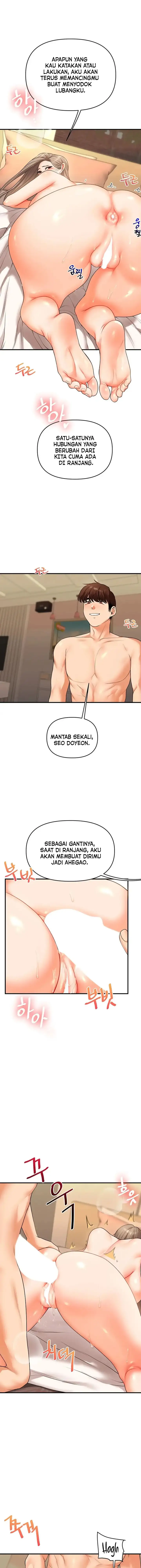 image-komik-relationship-reversal-chapter-38-16/24