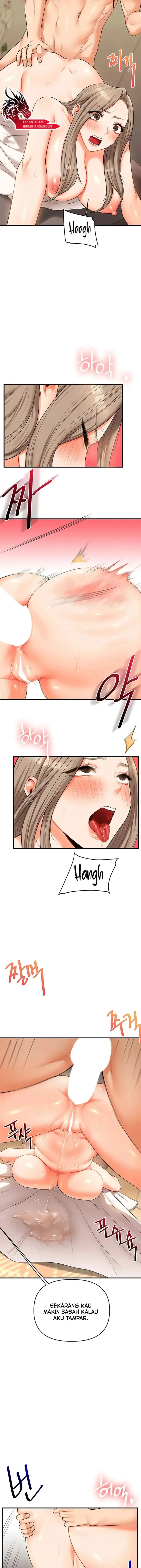 image-komik-relationship-reversal-chapter-38-17/24