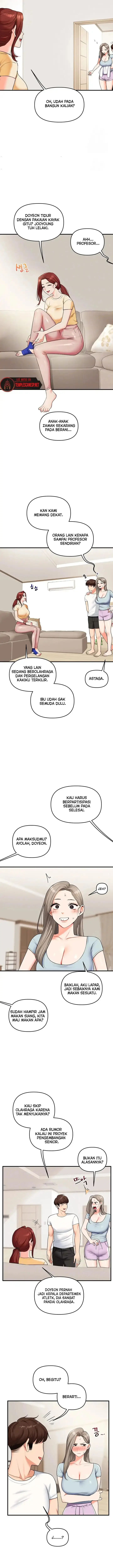 image-komik-relationship-reversal-chapter-39-5/20