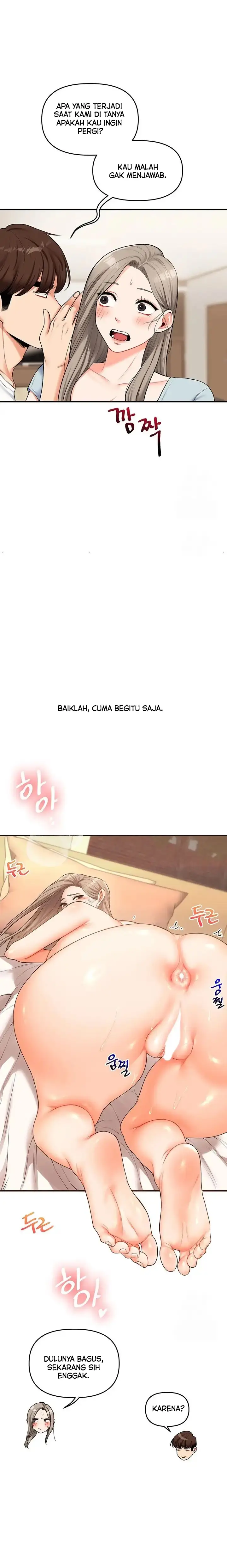 image-komik-relationship-reversal-chapter-39-6/20