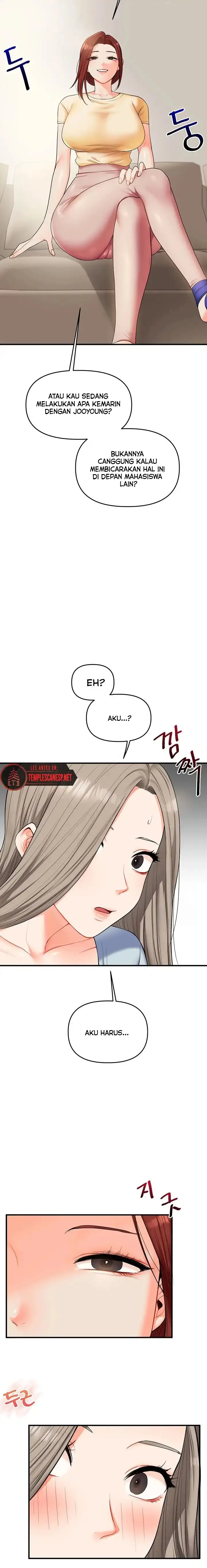 image-komik-relationship-reversal-chapter-39-8/20
