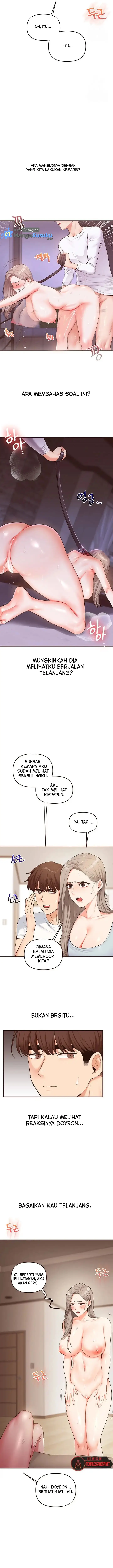 image-komik-relationship-reversal-chapter-39-9/20