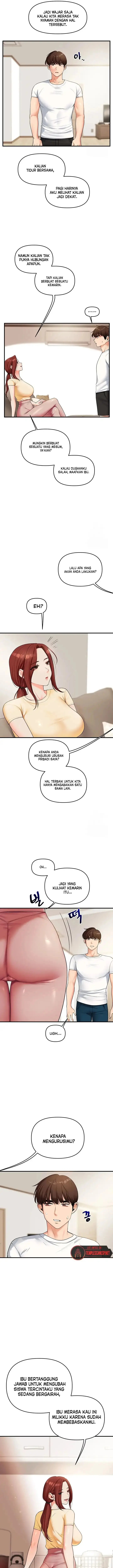 image-komik-relationship-reversal-chapter-39-11/20