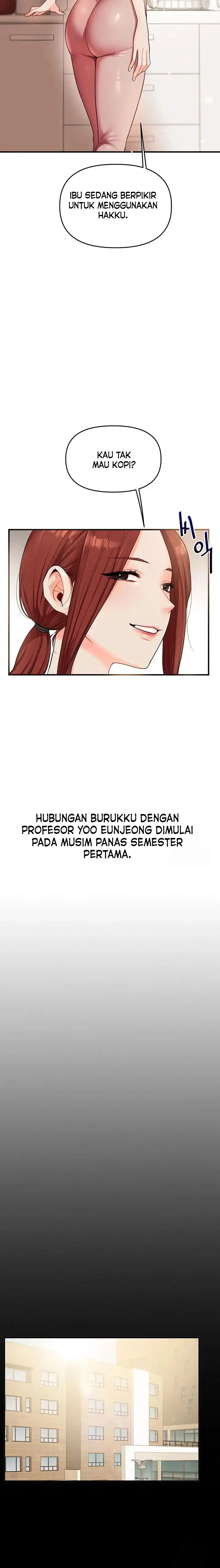 image-komik-relationship-reversal-chapter-39-12/20
