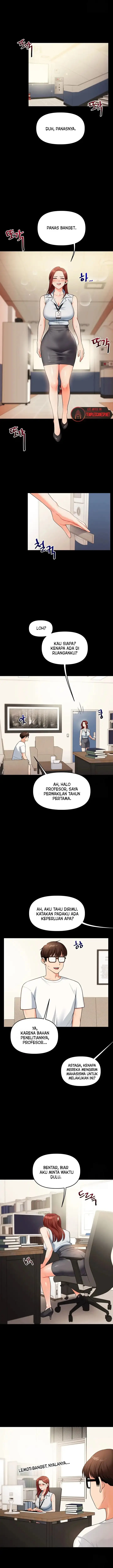 image-komik-relationship-reversal-chapter-39-13/20