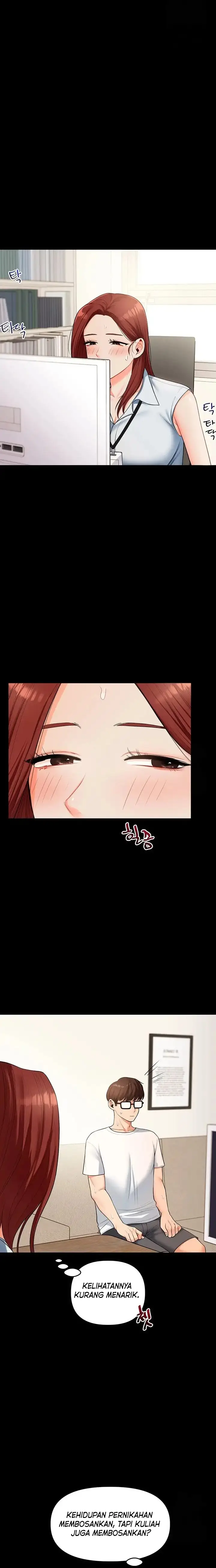 image-komik-relationship-reversal-chapter-39-14/20