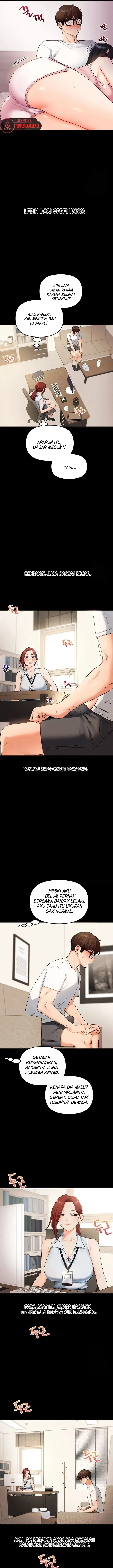 image-komik-relationship-reversal-chapter-39-17/20