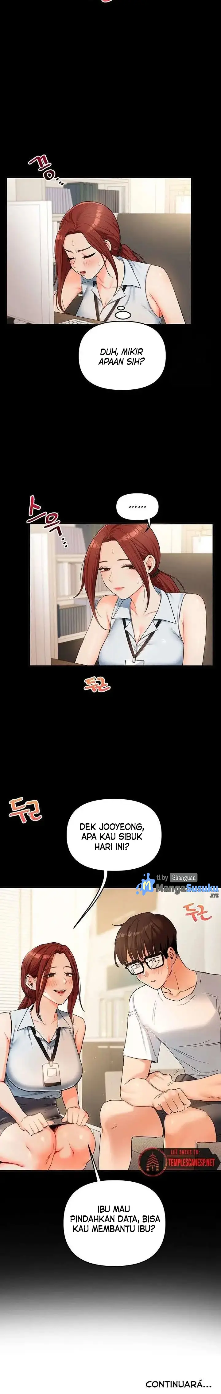 image-komik-relationship-reversal-chapter-39-18/20