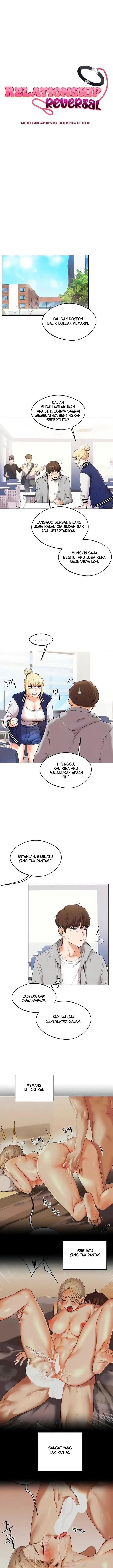 image-komik-relationship-reversal-chapter-4-2/19