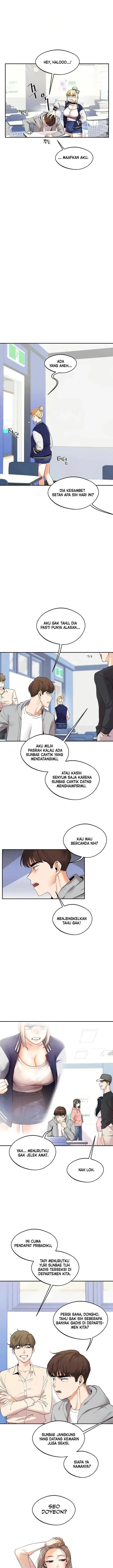 image-komik-relationship-reversal-chapter-4-4/19