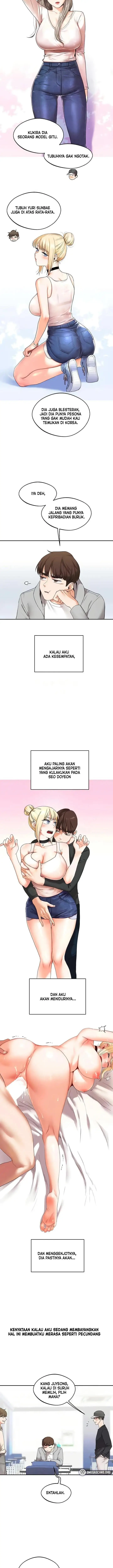 image-komik-relationship-reversal-chapter-4-5/19