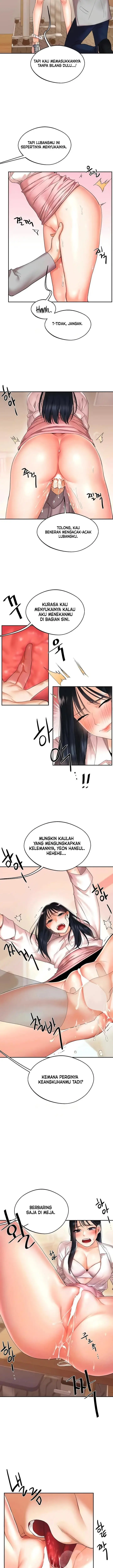 image-komik-relationship-reversal-chapter-4-12/19