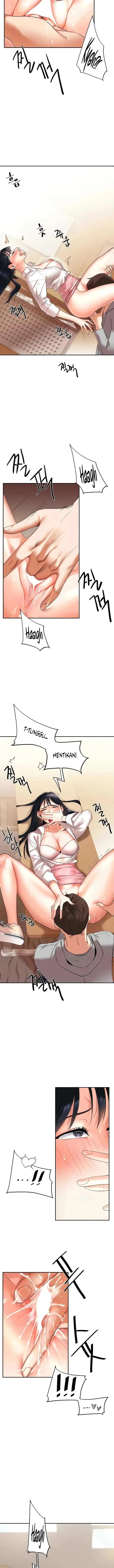 image-komik-relationship-reversal-chapter-4-13/19