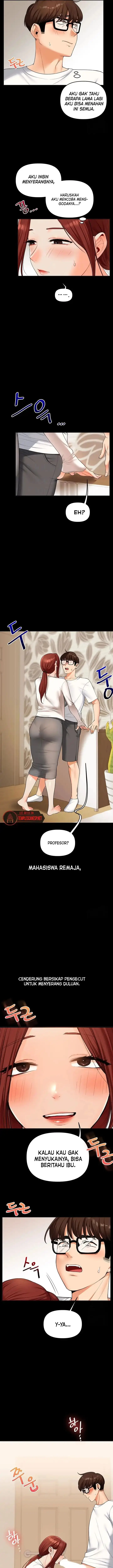 image-komik-relationship-reversal-chapter-40-5/21