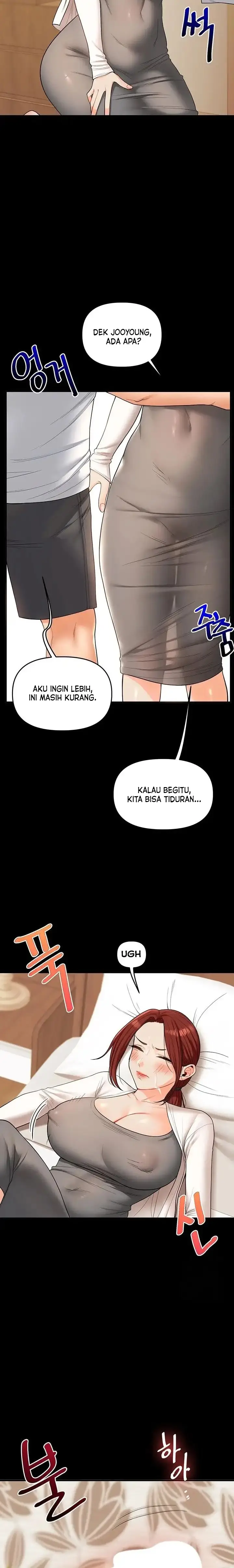 image-komik-relationship-reversal-chapter-40-8/21
