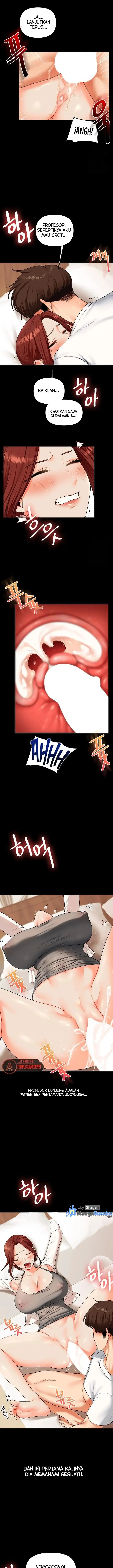 image-komik-relationship-reversal-chapter-40-13/21