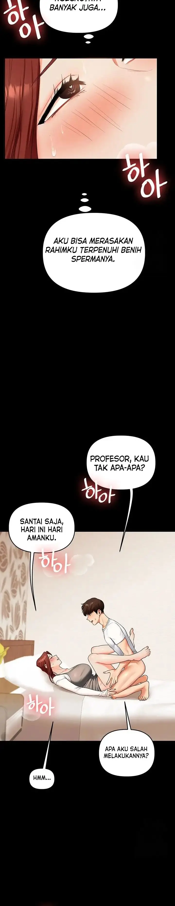 image-komik-relationship-reversal-chapter-40-14/21