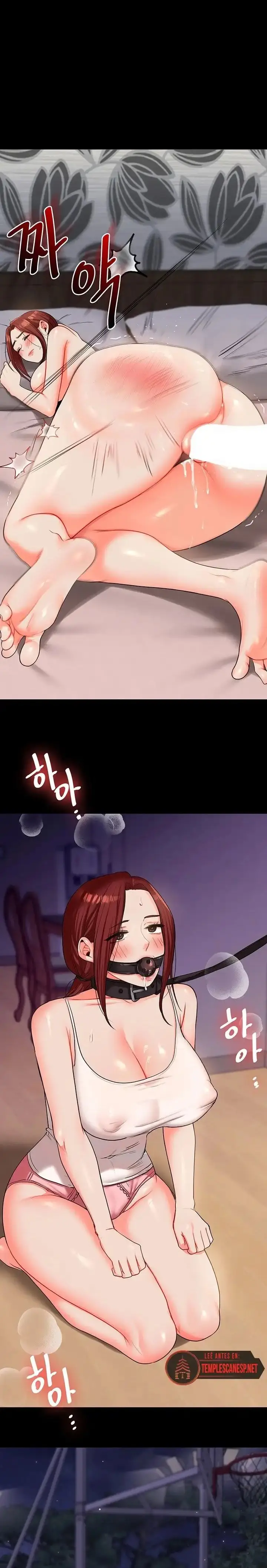 image-komik-relationship-reversal-chapter-40-16/21