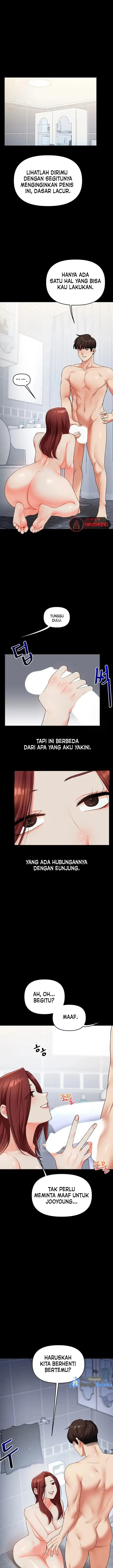 image-komik-relationship-reversal-chapter-41-1/24