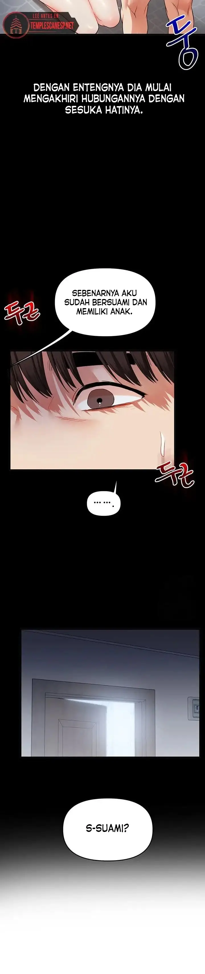 image-komik-relationship-reversal-chapter-41-2/24