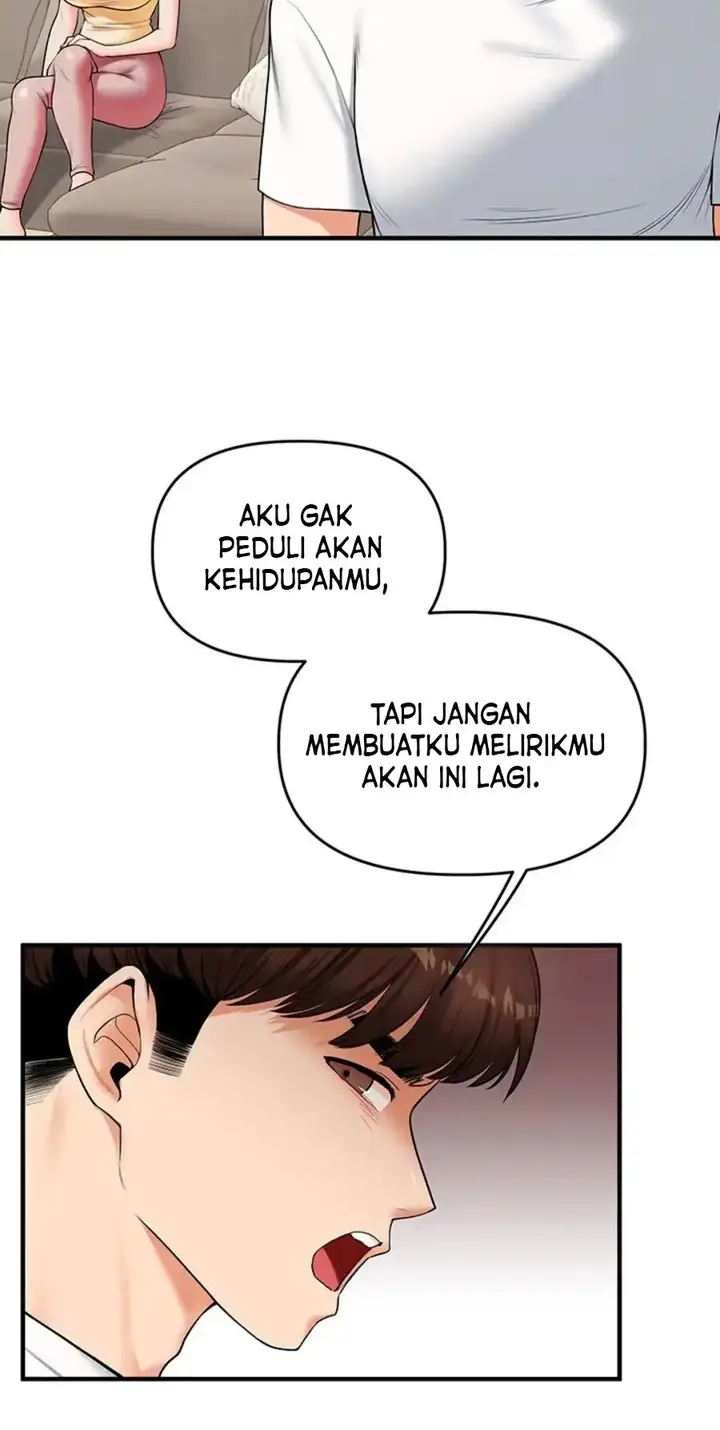 image-komik-relationship-reversal-chapter-41-6/24