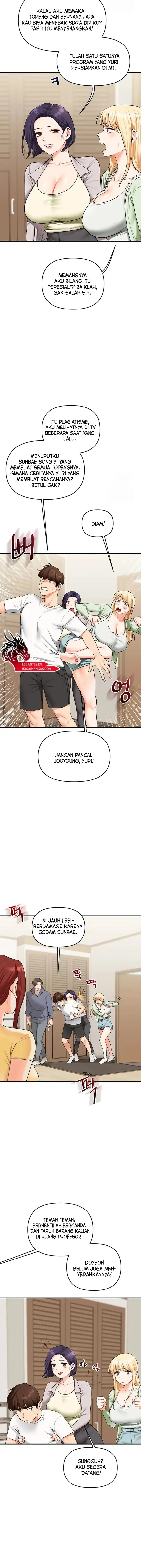 image-komik-relationship-reversal-chapter-41-10/24