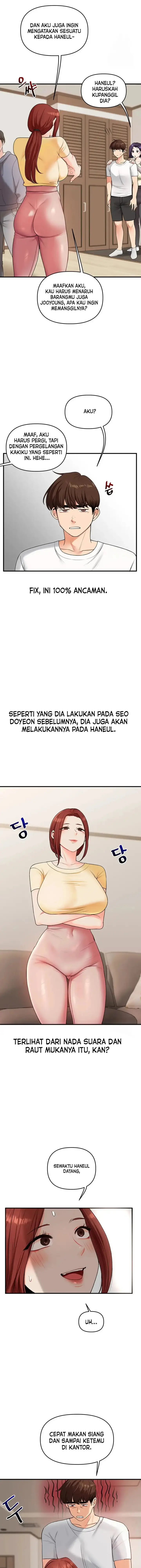 image-komik-relationship-reversal-chapter-41-11/24