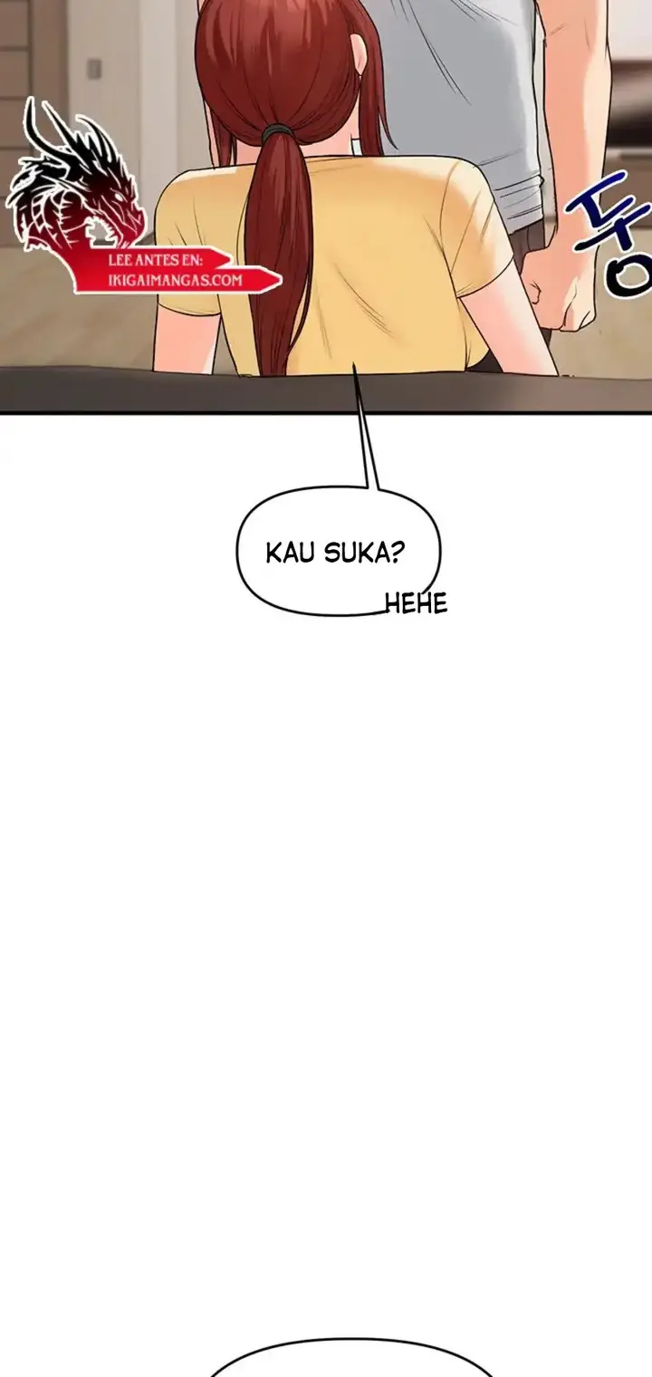 image-komik-relationship-reversal-chapter-41-12/24