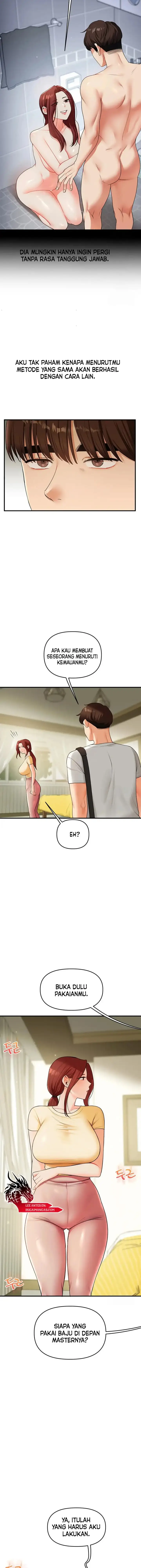 image-komik-relationship-reversal-chapter-41-14/24