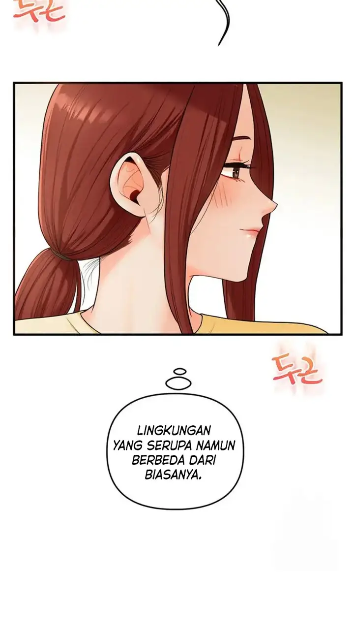 image-komik-relationship-reversal-chapter-41-15/24