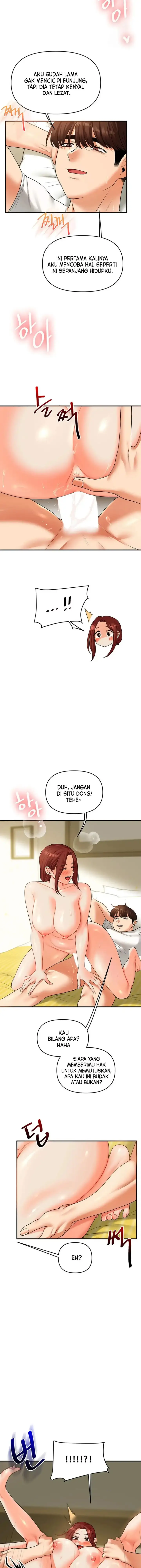 image-komik-relationship-reversal-chapter-41-19/24