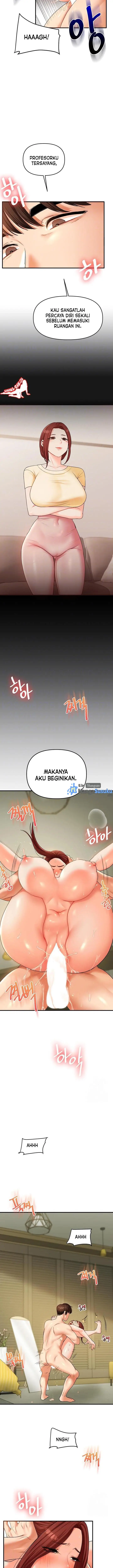 image-komik-relationship-reversal-chapter-42-2/17