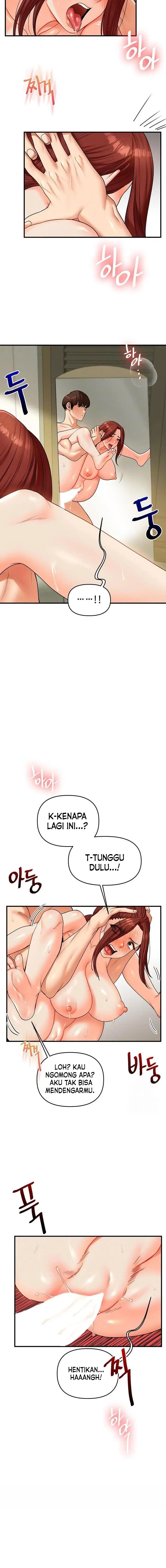 image-komik-relationship-reversal-chapter-42-3/17