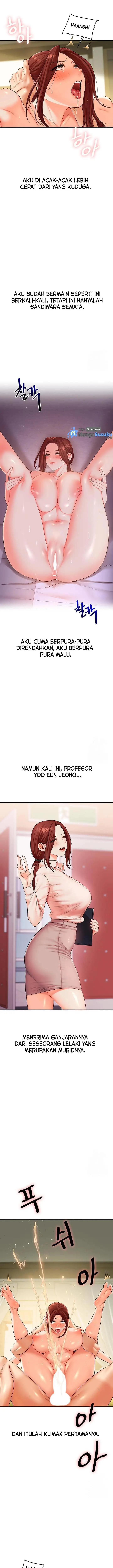 image-komik-relationship-reversal-chapter-42-4/17