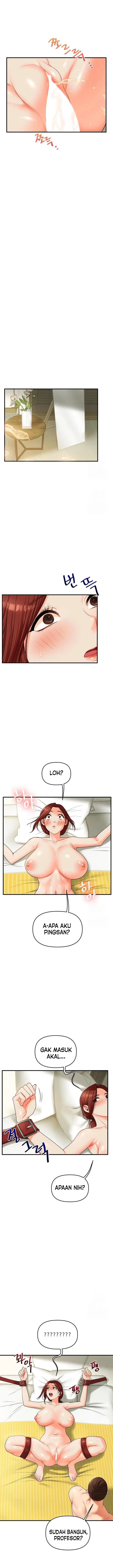 image-komik-relationship-reversal-chapter-42-6/17