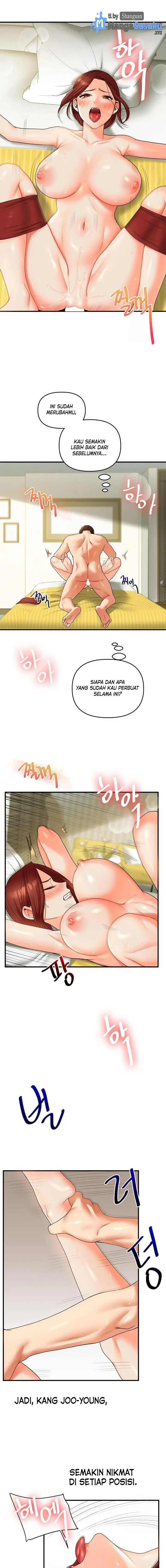 image-komik-relationship-reversal-chapter-42-11/17