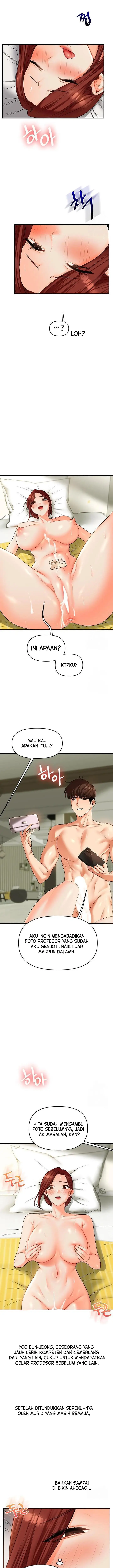 image-komik-relationship-reversal-chapter-42-14/17