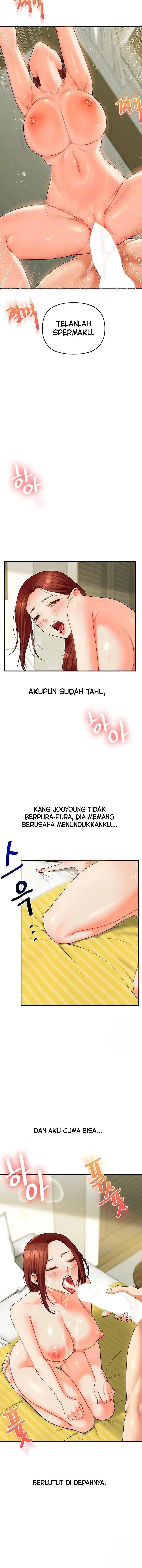 image-komik-relationship-reversal-chapter-43-5/19
