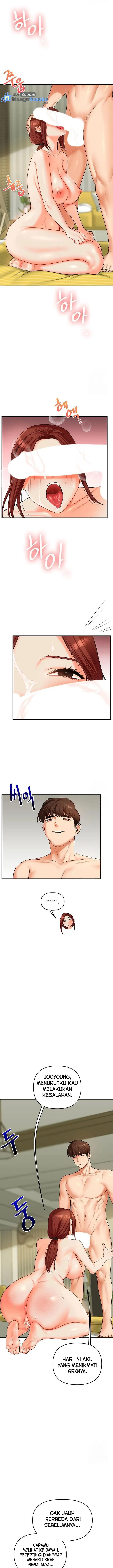 image-komik-relationship-reversal-chapter-43-6/19