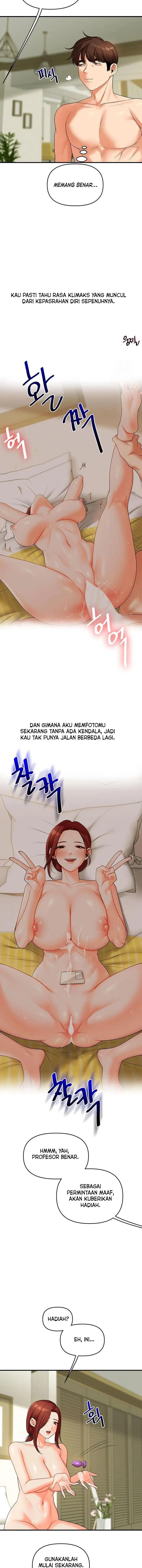 image-komik-relationship-reversal-chapter-43-7/19
