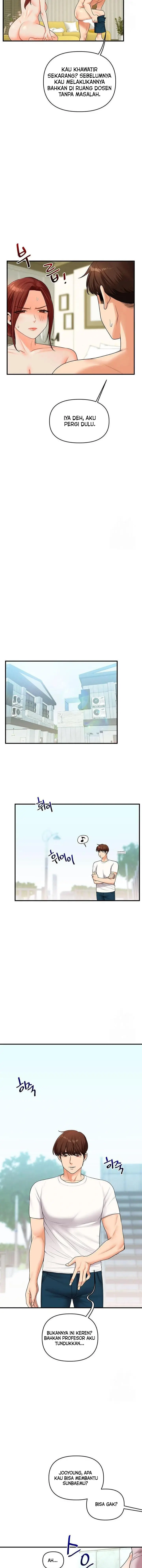 image-komik-relationship-reversal-chapter-43-9/19